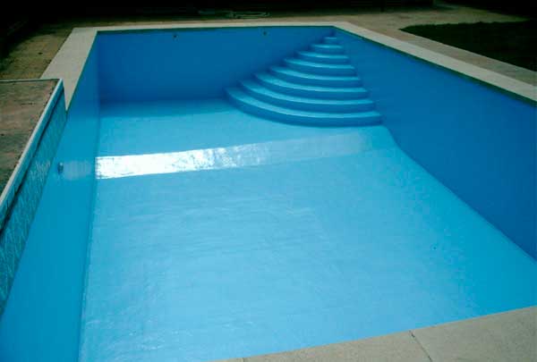 limpieza de piscinas en madrid